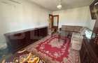 Apartament 3 camere, 67 mp, zona Micro 12