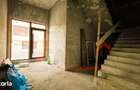Spatiu Comercial | 262 Mp | Parter | VAD | 6 locuri parcare | VIDEO