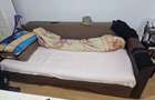 Vand garsoniera, 20,7 mp, et. 1, str. Ovidiu - Oradea - 5