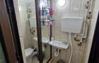 Vand apartament cu 2 camere Pitesti-Razboieni - 4