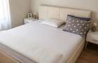 Apartament 3 Camere Open Space Ultracentral Giroc (Proprietar, de inchiriat)