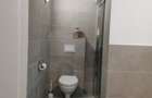 Inchiriez apt. 2 camere in Grigorescu - 7