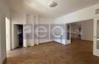 Vanzare 5 Camere | 155Mp | Piata Amzei | Nemobilat | Renovat Recent | - 12