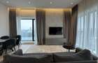 Apartament 4 camere PREMIUM de inchiriat II Parcare II B.Vacarescu I F - 1