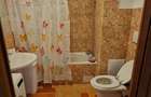 Apartament 3 camere | Mosilor | centrala | Metrou Obor 8' | etj 1/8 - 8