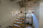 Apartament 4 camere 120mpu cu terasa de 12mp in zona Centrala Sibiu - 12