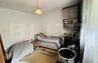 Apartament 3 camere, 90 mp, zona Centrul Istoric