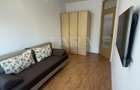 Apartament cu 2 camere, Mărăști – Calea Dorobanților. - 4
