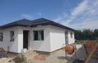 Casa 3 camere Clinceni/Domnesti -ultima unitate disponibila - 3