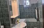 Apartament 2 camere ,C-uri , zona Tic-Tac , Ostroveni, mobilat si utilat - 1