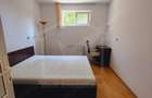 Ideal pentru investitie!! 4 camere, 67 mp, Andrei Muresanu - 7