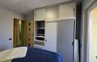 Apartament 4 camere | 90 mp | 4 balcoane | Complex Studentesc | Timisoara - 2