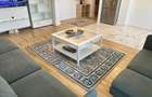 inchiriere apartament - 7