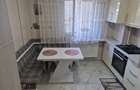 Vand apartament 4 camere Bulevardul Ramnicu Sarat - 1