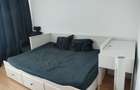 Vand apartament 4 camere Aparatorii Patriei - 5