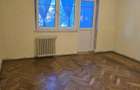Vand apartament 3 camere