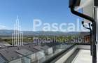 Apartament pe 2 niveluri in Da Vinci 90 mp + terasa + parcare! - 2