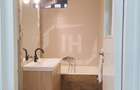 Apartament 3 camere, intermediar, zona Interservisan - Gheorgheni - 6