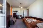 Apartament 2 camere la pre? corect. Bloc reabilitat | Vlaicu-Fortuna - 8