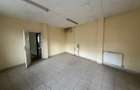 Spațiu comercial 464 mp, P+2+M, zona Fantasy Park - 7