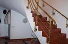 Duplex 4 camere , zona Unirii - 7