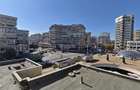 Apartament cu o camera de inchiriat Hala Centrala, Iasi