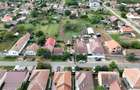 Casa in Loc. Curtici, cu teren 2091mp fs 28ml - 4