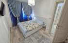 Apartament 2 camere cu GRADINA, mobilat si utilat, Valea Lupului - 6