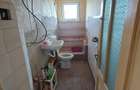 Apartament la casa / curte / Aleea B