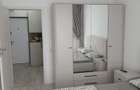 Apartament 2 camere tip studio de inchiriat - 3