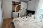 Inchiriere 2 camere Crangasi|Bloc Nou - 5