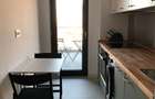 Direct proprietar 2 camere PARCULUI 20