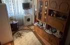 Apartament in chirie - 4