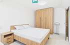 Apartament 3 camere, Cantemir - 6