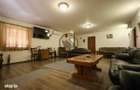 Casa cu istorie - Conac de vanzare | Renovat | Prahova | Comision 0% - 15