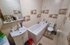 Apartament 3 camere 1 mai - 5