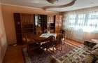 Apartament de inchiriat, 3 camere, cartierul George Enescu, Suceava - 2