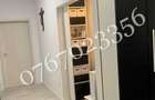 Apartament 3 camere ultimul etaj | Beta Residence,Chinteni, parcare subterana inclusa