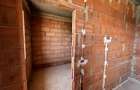 Duplex 5 camere | 130mp | Despartit | Ghiroda-Campus Universitar - 11