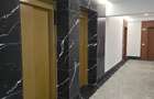 Level 3 Străulești-Apartament 3 camere