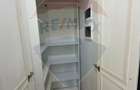 Apartament cu 3 camere de inchiriat in zona Central - 11