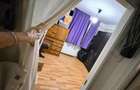 Proprietar Ap 3cam, mobilat&utilat, loc de parcare - 2