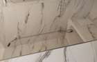 Vand apartament Calea Torontalului Timisoara- Campeador City, str Ioan Anton - 3