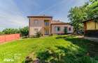 Casa din caramida, P+E, in Siria, teren 1878 mp, comision 0% - 9