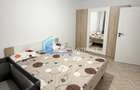 Casa de inchiriat|Giroc|130 MP|300 MP Curte| - 6
