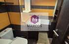 Inchiriez apartament 2 camere - Centru