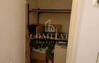 Apartament cu 4 camere | Zona Parcului Mehedin?i - Mana?tur - 7