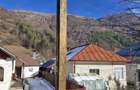 DE VANZARE- Proprietati ?i teren in comuna Malaia,sat Ciungetu(jud.Valcea) - 10