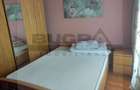 Apartament 3 camere, decomandat, 70mp, parcare, zona Kaufland Marasti - 1