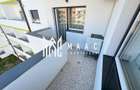 Apartament 2 camere nou | Balcon | Decomandat | Deventer